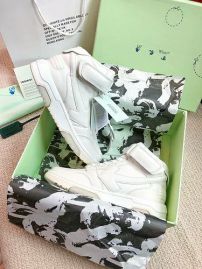 Picture of OFF White Shoes Women _SKUfw146788690fw